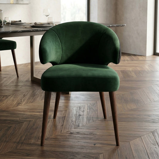 The Giverny Dining Chair