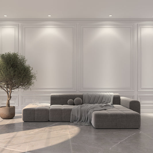 Bellagio Modular Sofa