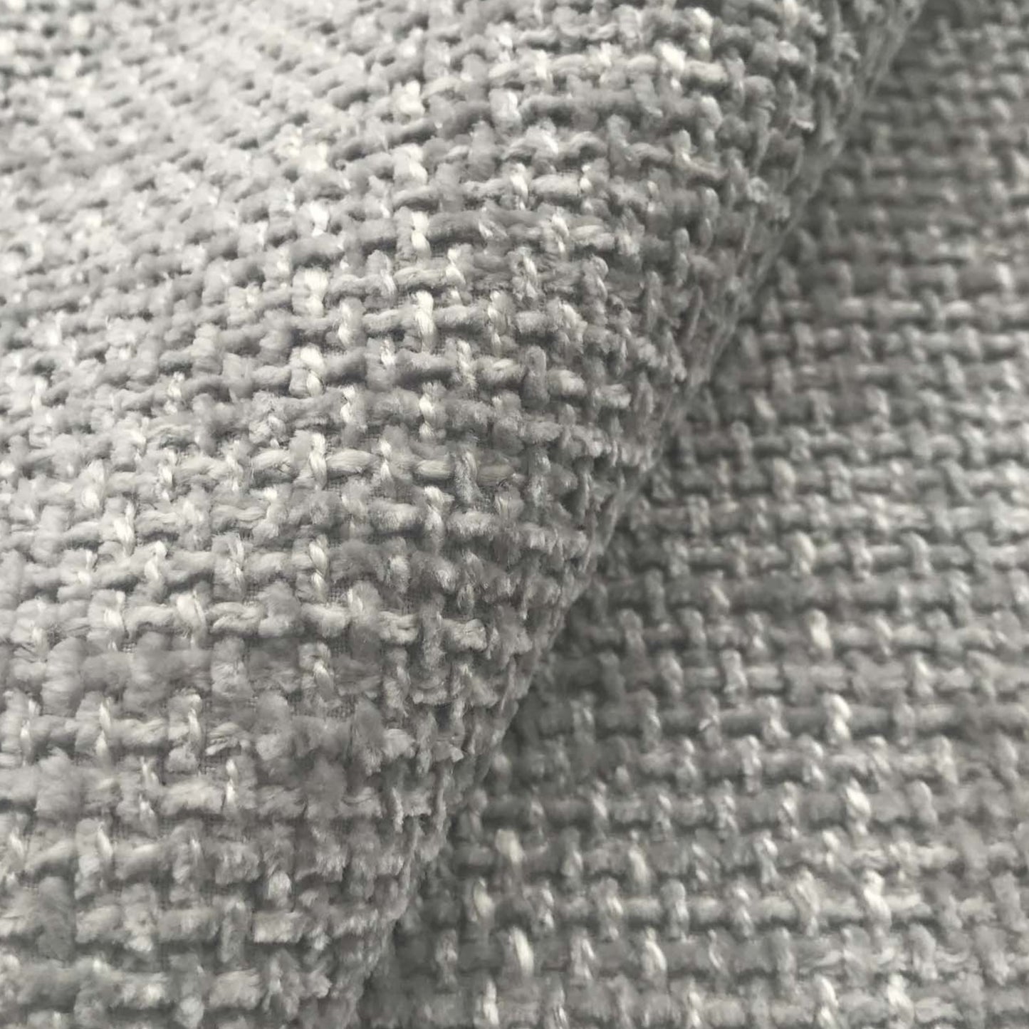Bellagio Modular Sofa