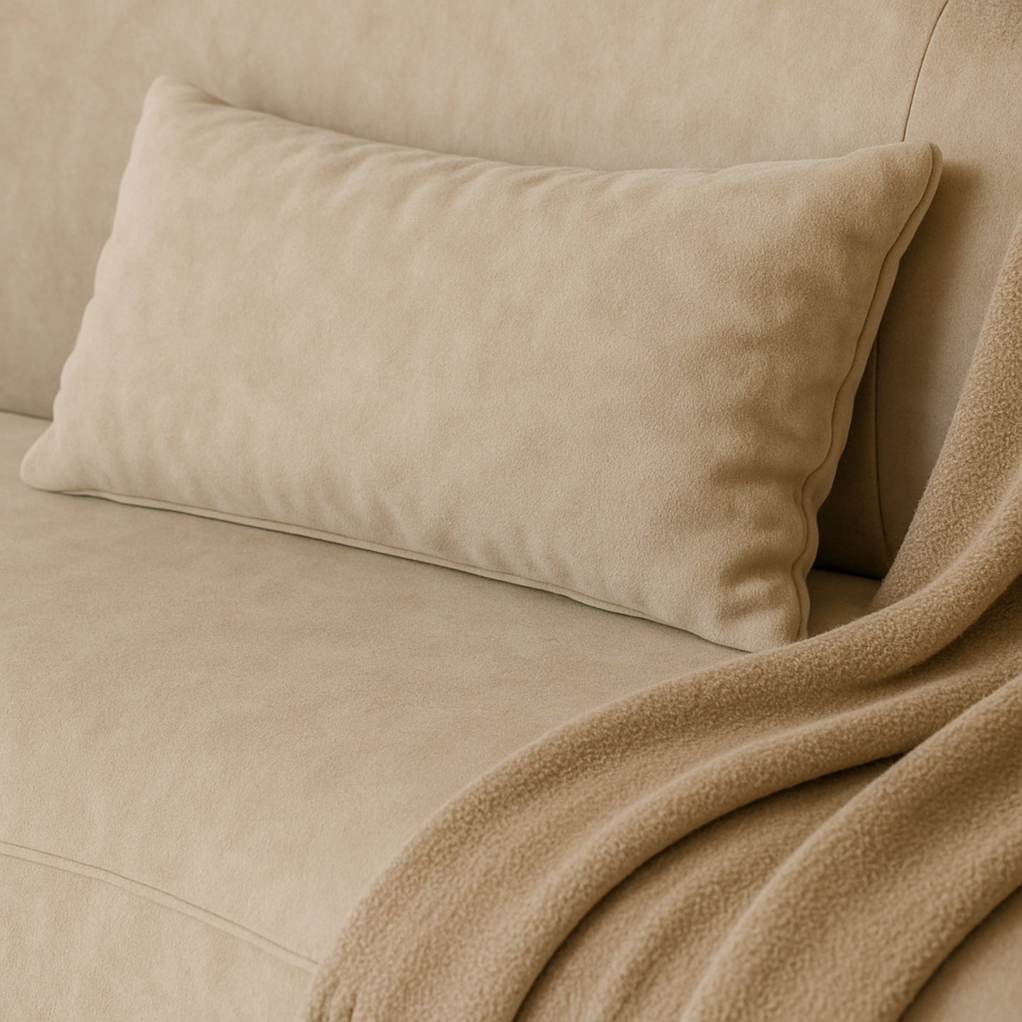 Ravello Chaise Lounge