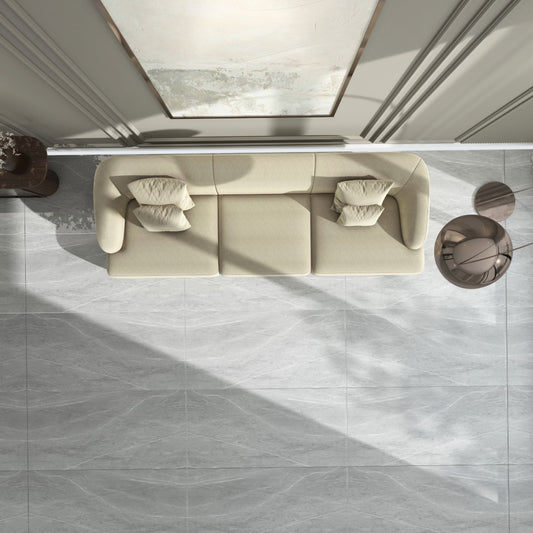 Exeter Three Seater Sofa