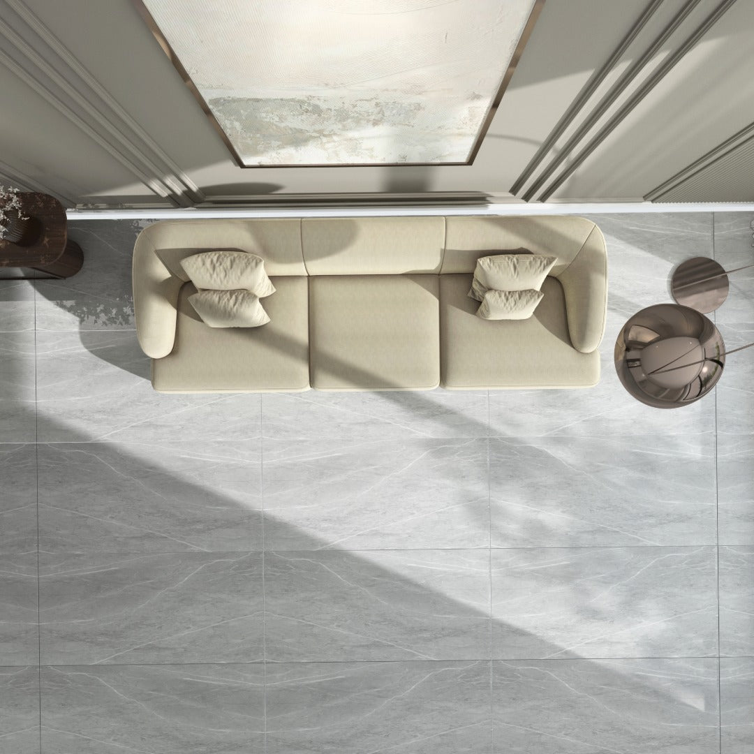 Exeter Three Seater Sofa