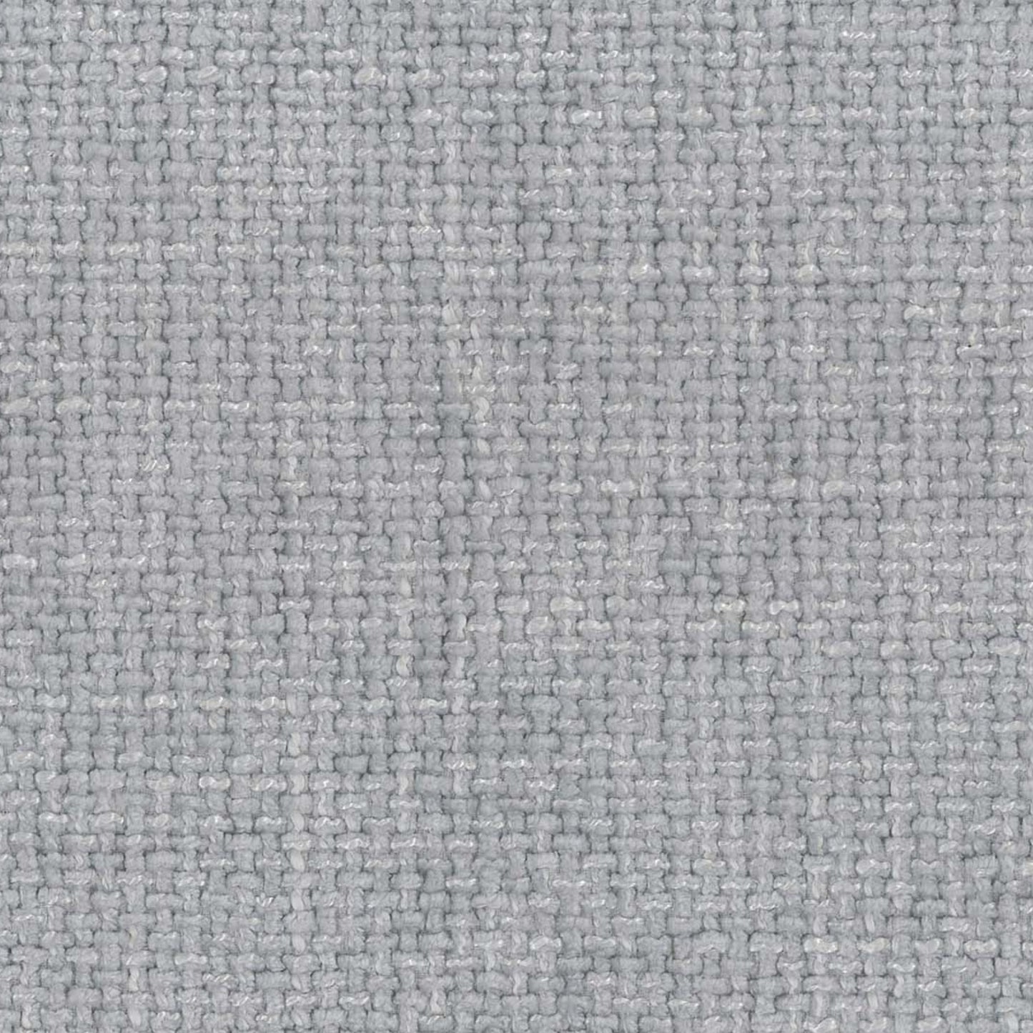 Hampstead Sectional Sofa