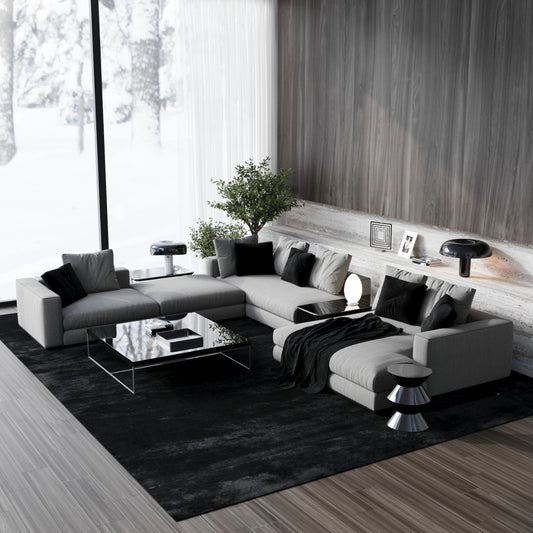 Brompton Modular Sofa