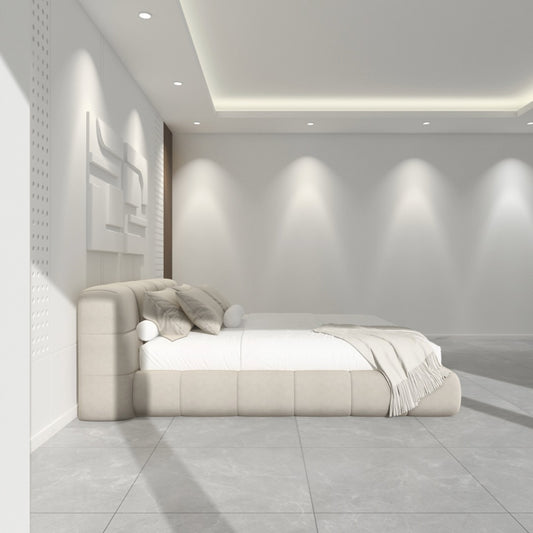 Marylebone Cloud Bed