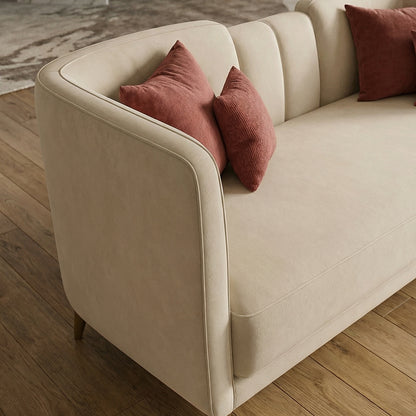 Sofa Valencia