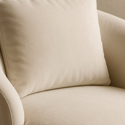 Aurelia Elegant Armchair