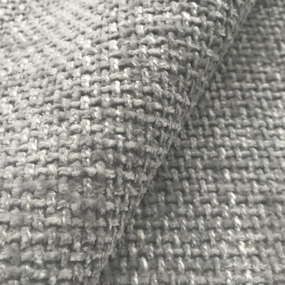 Bellagio Modular Sofa