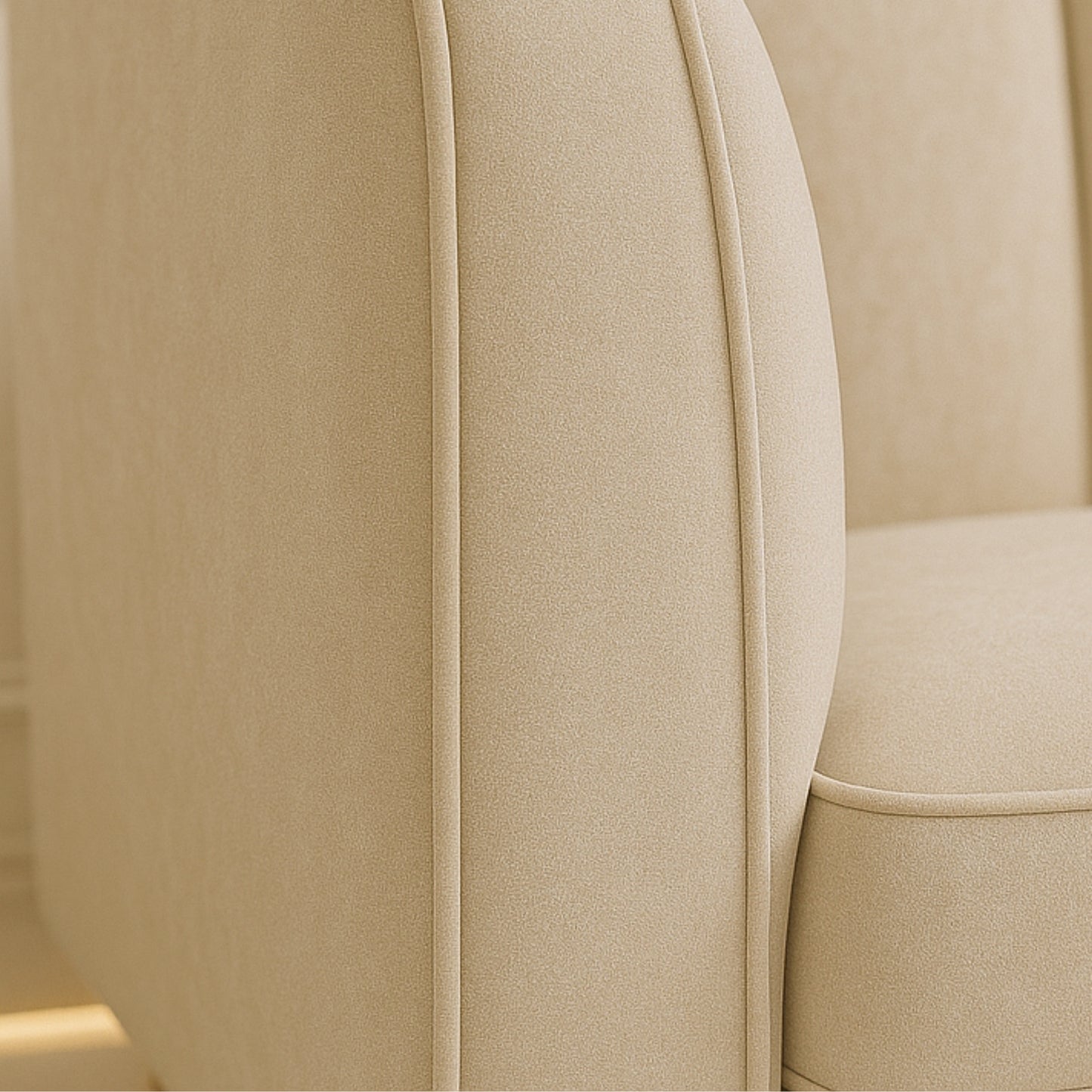 Sofa Valencia