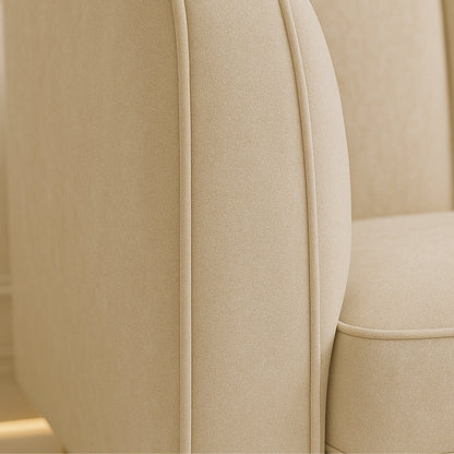 Sofa Valencia