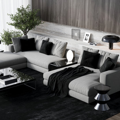 Brompton Modular Sofa
